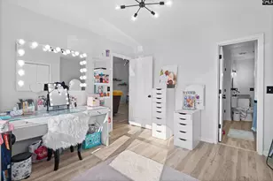 2000 Water Oak Dr 7A, Lexington, SC 29072 - Photo 15