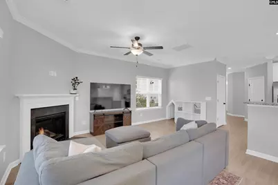 718 S Sage Drop Road, Blythewood, SC 29016 - Photo 15