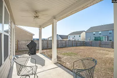 718 S Sage Drop Road, Blythewood, SC 29016 - Photo 33