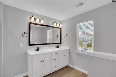 718 S Sage Drop Road, Blythewood, SC 29016 - Photo 21
