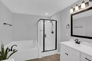 718 S Sage Drop Rd, Blythewood, SC 29016 - Photo 23