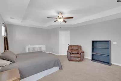 718 S Sage Drop Road, Blythewood, SC 29016 - Photo 19