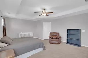 718 S Sage Drop Rd, Blythewood, SC 29016 - Photo 19