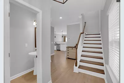 718 S Sage Drop Road, Blythewood, SC 29016 - Photo 5