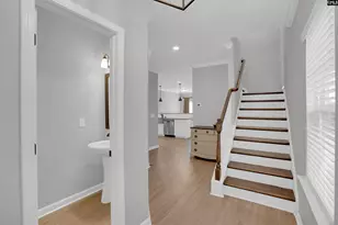 718 S Sage Drop Rd, Blythewood, SC 29016 - Photo 5