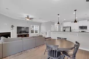 718 S Sage Drop Rd, Blythewood, SC 29016 - Photo 17