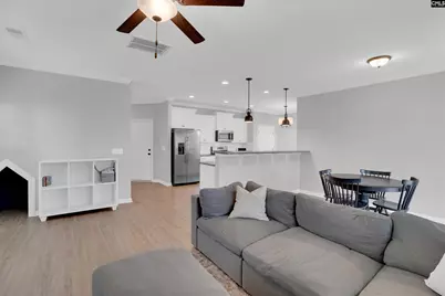 718 S Sage Drop Road, Blythewood, SC 29016 - Photo 13