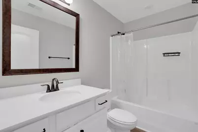 718 S Sage Drop Road, Blythewood, SC 29016 - Photo 27