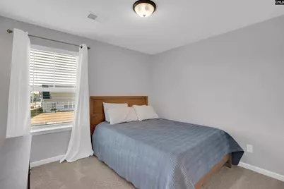 718 S Sage Drop Road, Blythewood, SC 29016 - Photo 25