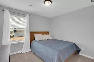 718 S Sage Drop Rd, Blythewood, SC 29016 - Photo 25