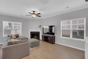 718 S Sage Drop Rd, Blythewood, SC 29016 - Photo 11