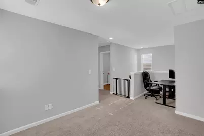 718 S Sage Drop Road, Blythewood, SC 29016 - Photo 31