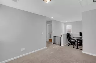 718 S Sage Drop Rd, Blythewood, SC 29016 - Photo 31