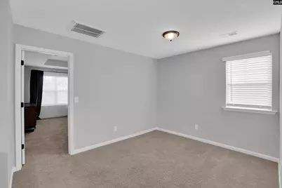 718 S Sage Drop Road, Blythewood, SC 29016 - Photo 29