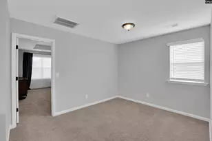 718 S Sage Drop Rd, Blythewood, SC 29016 - Photo 29