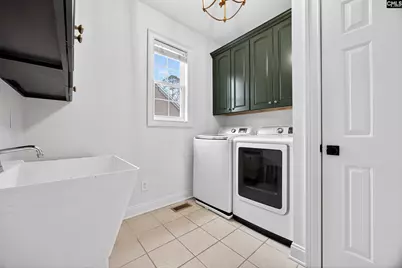 412 Lookover Pointe Drive, Chapin, SC 29036 - Photo 17