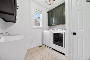 412 Lookover Pointe Dr, Chapin, SC 29036 - Photo 17