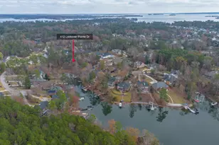 412 Lookover Pointe Dr, Chapin, SC 29036 - Photo 47