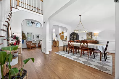 412 Lookover Pointe Drive, Chapin, SC 29036 - Photo 7