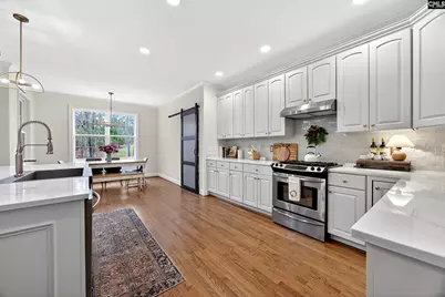 412 Lookover Pointe Drive, Chapin, SC 29036 - Photo 15