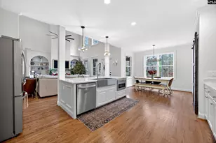 412 Lookover Pointe Dr, Chapin, SC 29036 - Photo 11