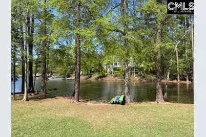 412 Lookover Pointe Drive, Chapin, SC 29036 - Photo 43
