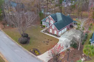 412 Lookover Pointe Dr, Chapin, SC 29036 - Photo 3