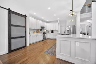 412 Lookover Pointe Dr, Chapin, SC 29036 - Photo 13