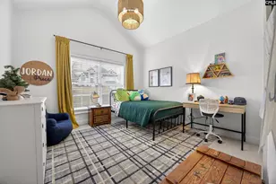 412 Lookover Pointe Dr, Chapin, SC 29036 - Photo 27