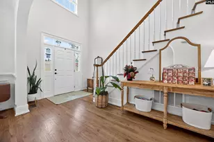 412 Lookover Pointe Dr, Chapin, SC 29036 - Photo 5