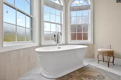 412 Lookover Pointe Drive, Chapin, SC 29036 - Photo 23