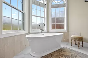 412 Lookover Pointe Dr, Chapin, SC 29036 - Photo 23