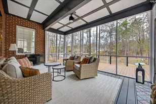 412 Lookover Pointe Dr, Chapin, SC 29036 - Photo 31