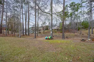 412 Lookover Pointe Dr, Chapin, SC 29036 - Photo 39