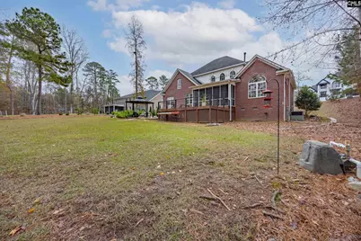 412 Lookover Pointe Drive, Chapin, SC 29036 - Photo 41