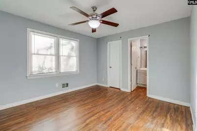 9 Tawny Branch Court, Columbia, SC 29212 - Photo 13