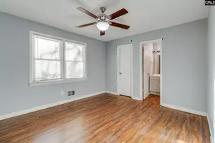 9 Tawny Branch Ct, Columbia, SC 29212 - Photo 13