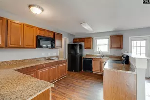 9 Tawny Branch Ct, Columbia, SC 29212 - Photo 7