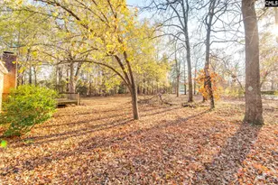 9 Tawny Branch Ct, Columbia, SC 29212 - Photo 25