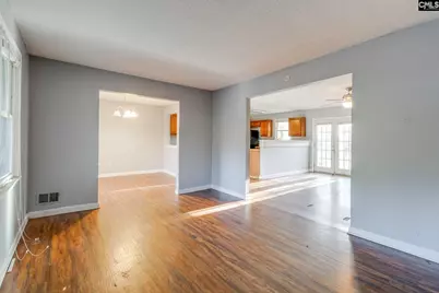 9 Tawny Branch Court, Columbia, SC 29212 - Photo 3