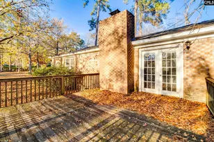 9 Tawny Branch Ct, Columbia, SC 29212 - Photo 23