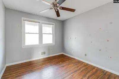 9 Tawny Branch Court, Columbia, SC 29212 - Photo 19