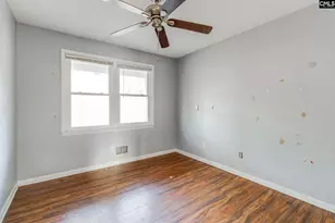 9 Tawny Branch Ct, Columbia, SC 29212 - Photo 19