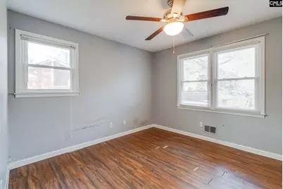 9 Tawny Branch Court, Columbia, SC 29212 - Photo 17