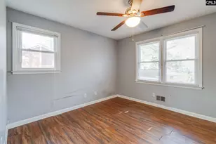 9 Tawny Branch Ct, Columbia, SC 29212 - Photo 17