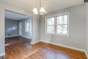 9 Tawny Branch Ct, Columbia, SC 29212 - Photo 5