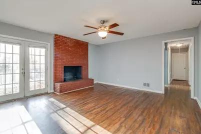 9 Tawny Branch Court, Columbia, SC 29212 - Photo 11