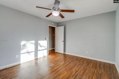 9 Tawny Branch Court, Columbia, SC 29212 - Photo 15