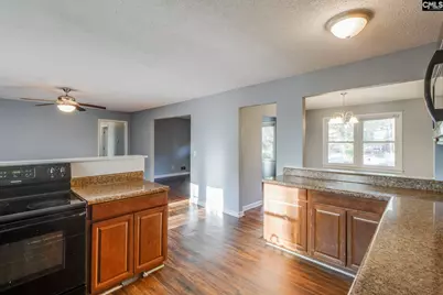 9 Tawny Branch Court, Columbia, SC 29212 - Photo 9