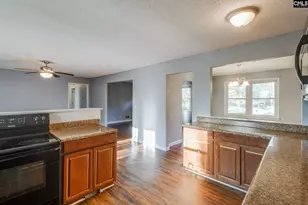 9 Tawny Branch Ct, Columbia, SC 29212 - Photo 9